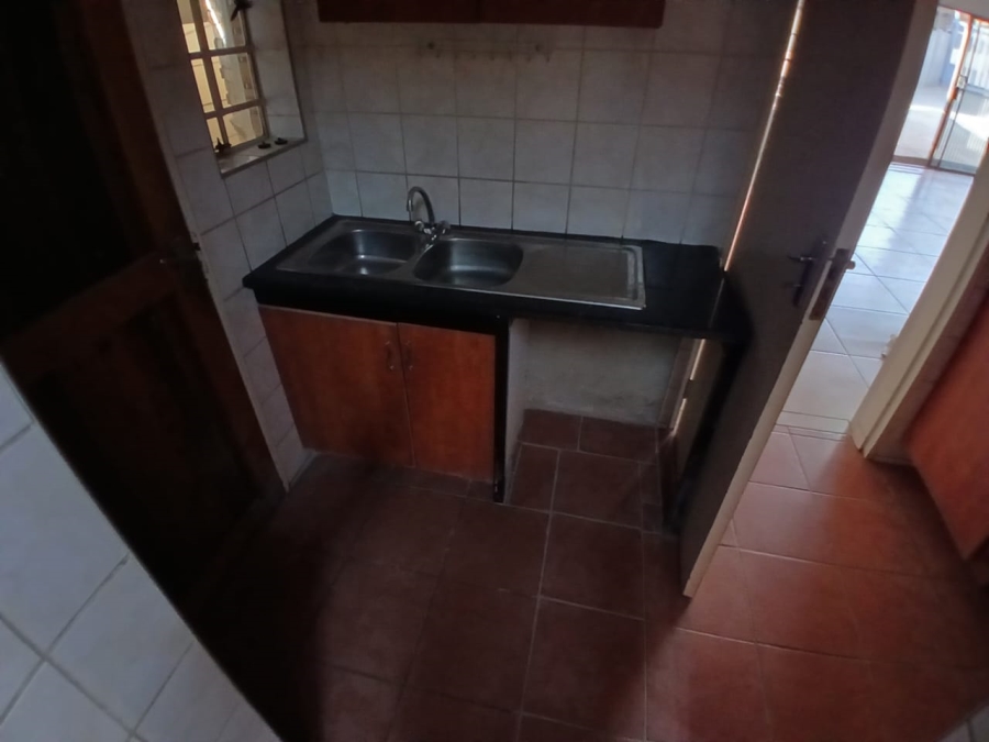 4 Bedroom Property for Sale in Bodorp North West